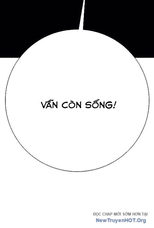 Cây Xẻng Xúc Được Mọi Thứ Chap 12 - Next Chap 13