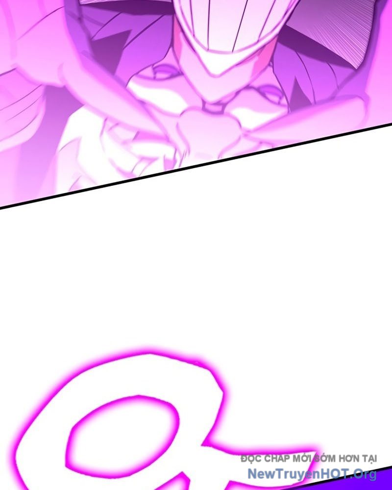 Cây Xẻng Xúc Được Mọi Thứ Chap 13 - Next Chap 14