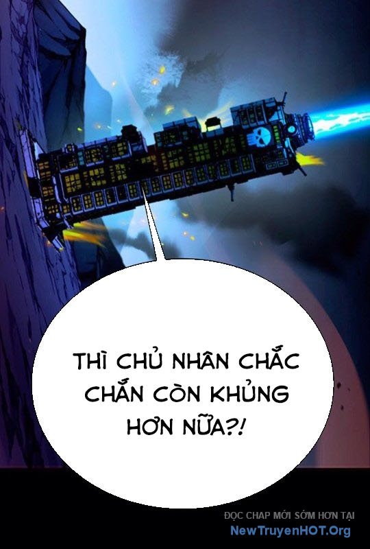 Cây Xẻng Xúc Được Mọi Thứ Chap 12 - Next Chap 13