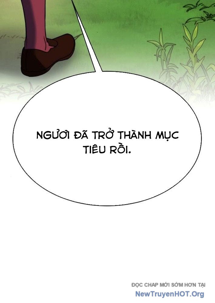 Cây Xẻng Xúc Được Mọi Thứ Chap 11 - Next Chap 12