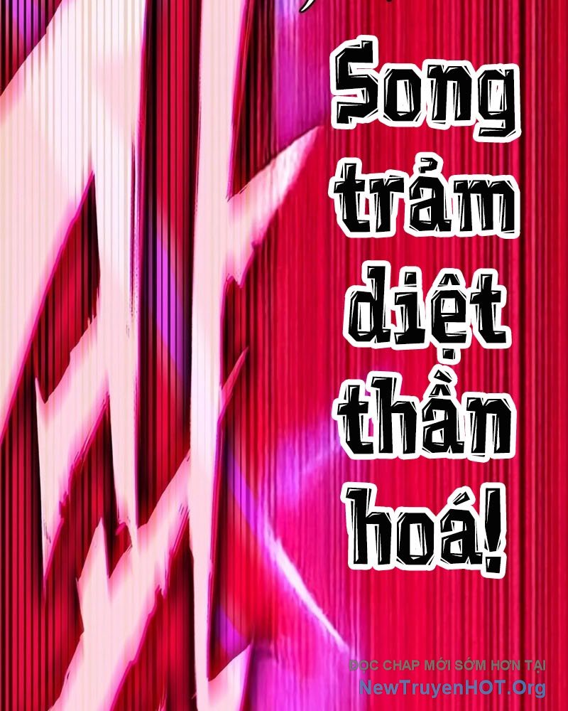 Cây Xẻng Xúc Được Mọi Thứ Chap 13 - Next Chap 14