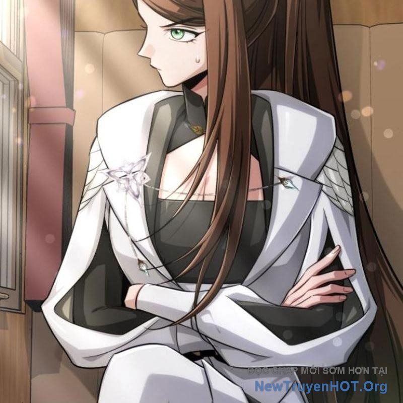 Đứa Con Có Vấn Đề Của Ma Tháp Chap 18 - Next Chap 19