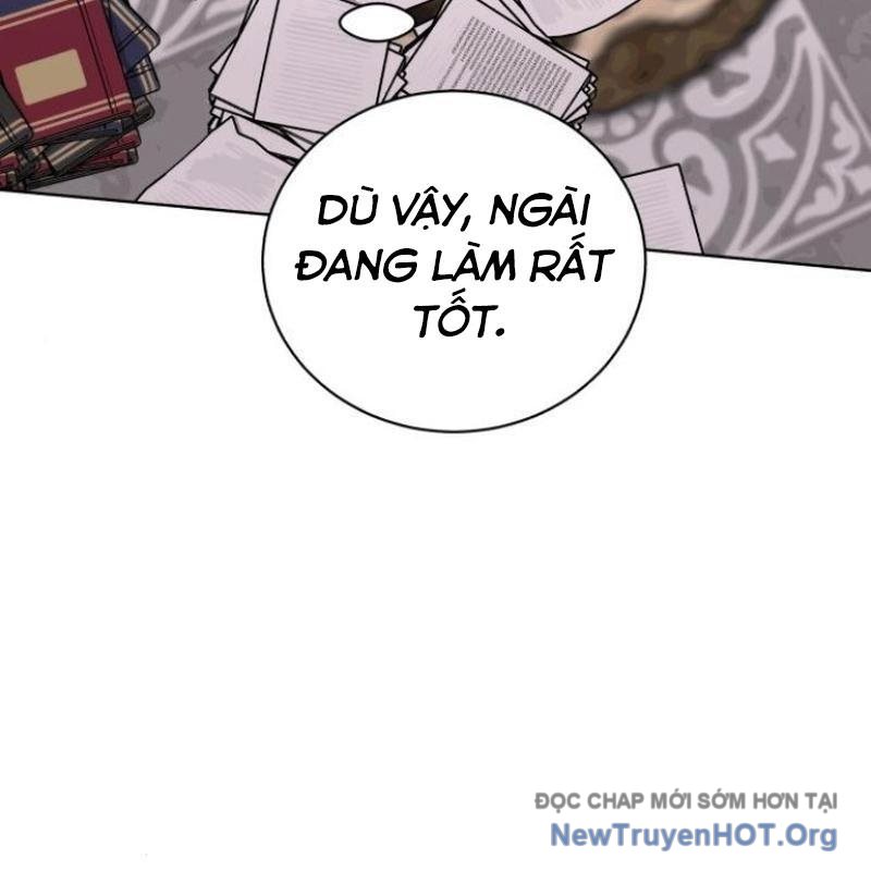 Đứa Con Có Vấn Đề Của Ma Tháp Chap 18 - Next Chap 19
