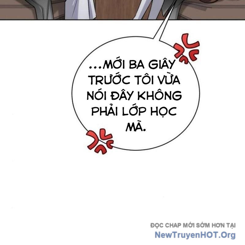 Đứa Con Có Vấn Đề Của Ma Tháp Chap 18 - Next Chap 19