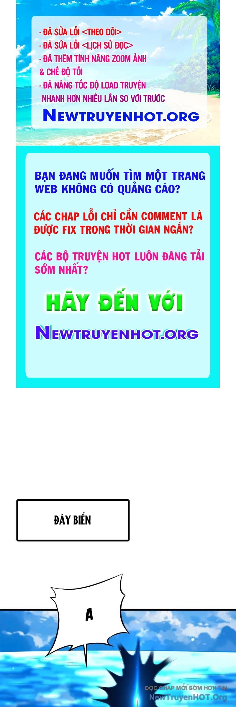 Siêu Cấp Thần Cơ Nhân chapter 366 - Trang 1