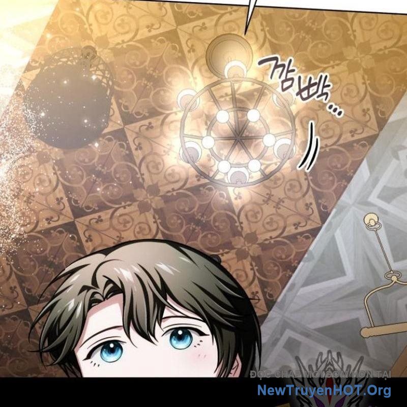 Đứa Con Có Vấn Đề Của Ma Tháp Chap 18 - Next Chap 19