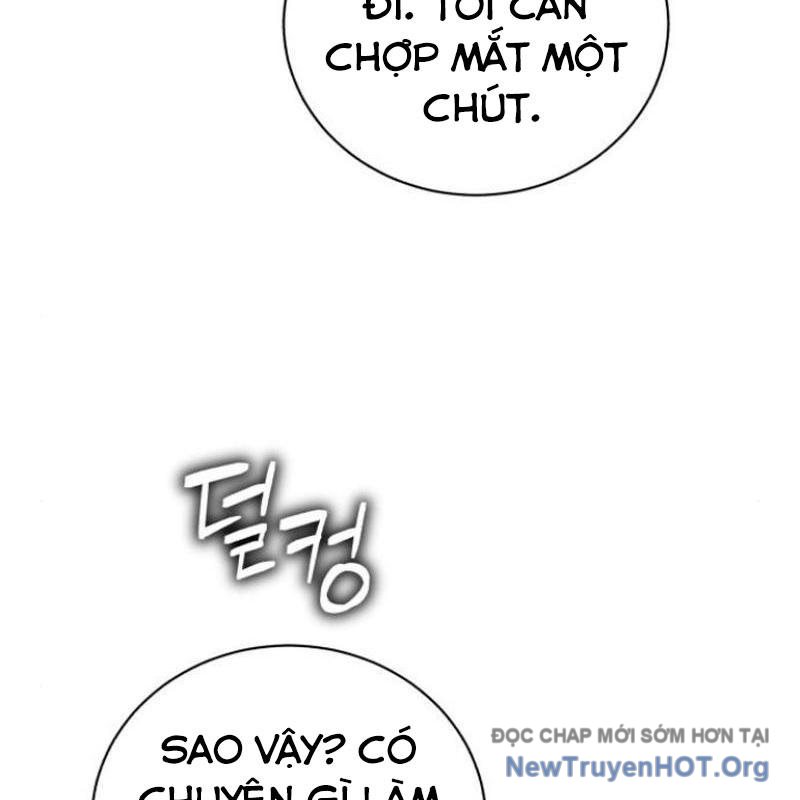 Đứa Con Có Vấn Đề Của Ma Tháp Chap 18 - Next Chap 19