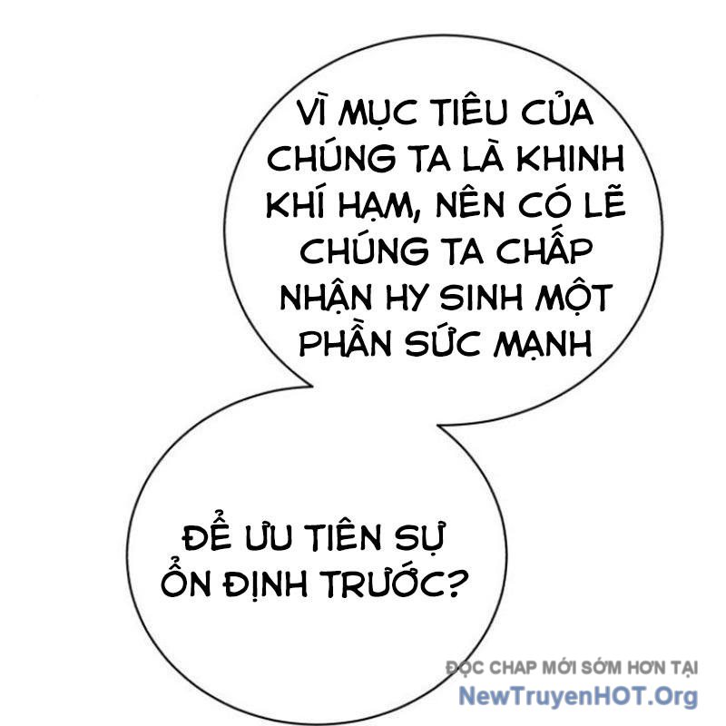 Đứa Con Có Vấn Đề Của Ma Tháp Chap 18 - Next Chap 19
