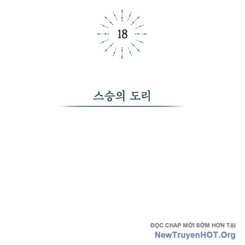 Đứa Con Có Vấn Đề Của Ma Tháp Chap 18 - Next Chap 19