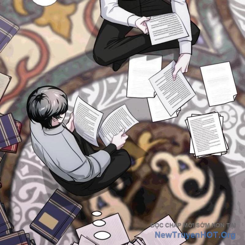 Đứa Con Có Vấn Đề Của Ma Tháp Chap 18 - Next Chap 19