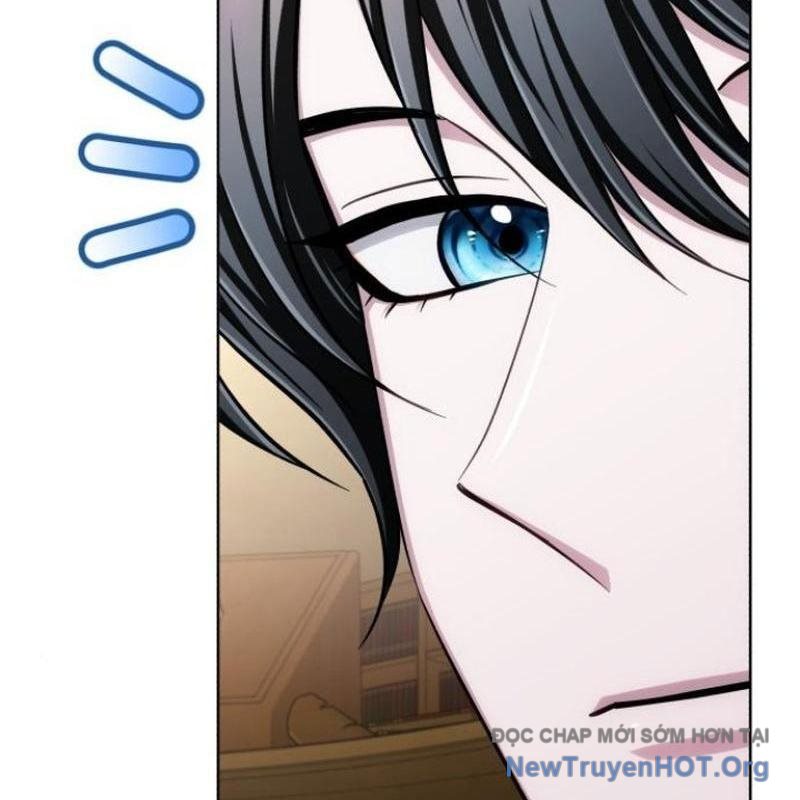 Đứa Con Có Vấn Đề Của Ma Tháp Chap 18 - Next Chap 19