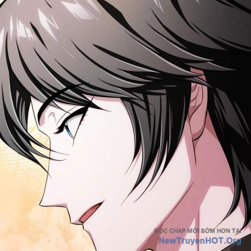 Đứa Con Có Vấn Đề Của Ma Tháp Chap 18 - Next Chap 19