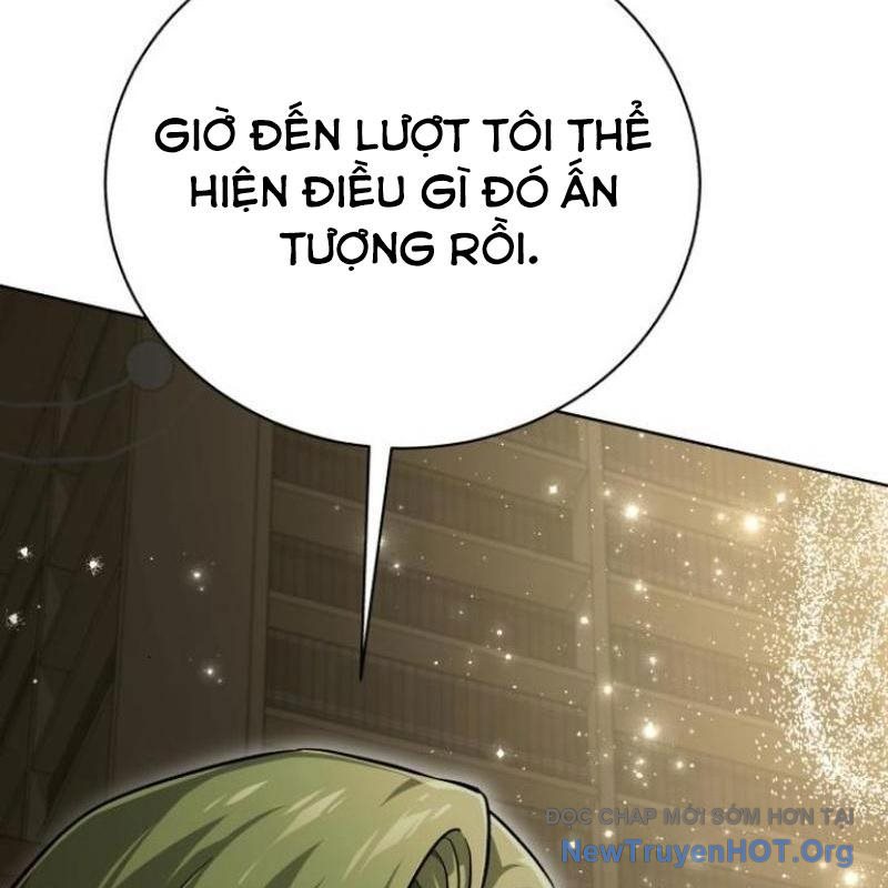 Đứa Con Có Vấn Đề Của Ma Tháp Chap 18 - Next Chap 19