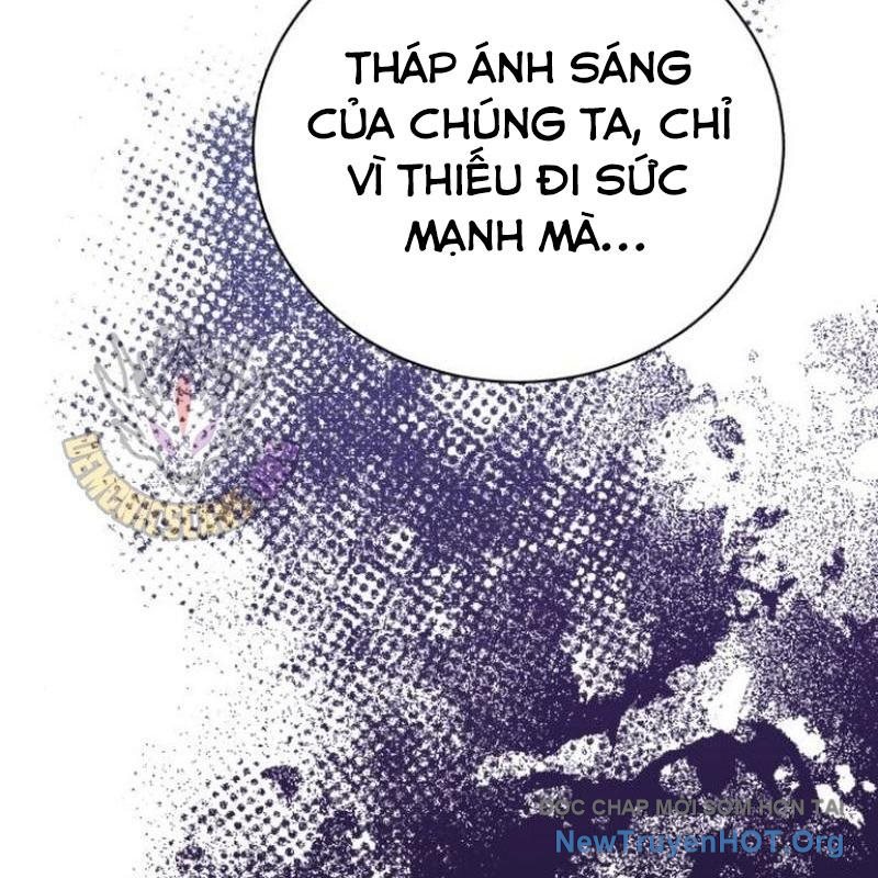 Đứa Con Có Vấn Đề Của Ma Tháp Chap 18 - Next Chap 19