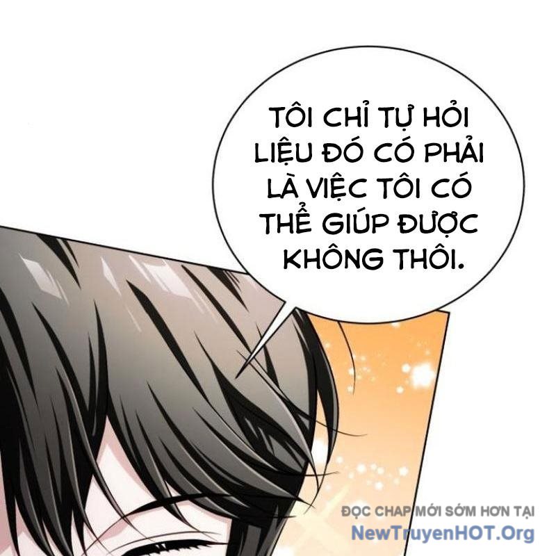 Đứa Con Có Vấn Đề Của Ma Tháp Chap 18 - Next Chap 19