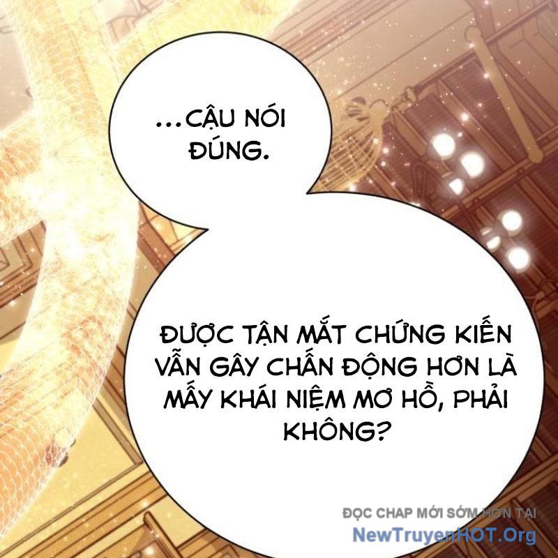 Đứa Con Có Vấn Đề Của Ma Tháp Chap 18 - Next Chap 19