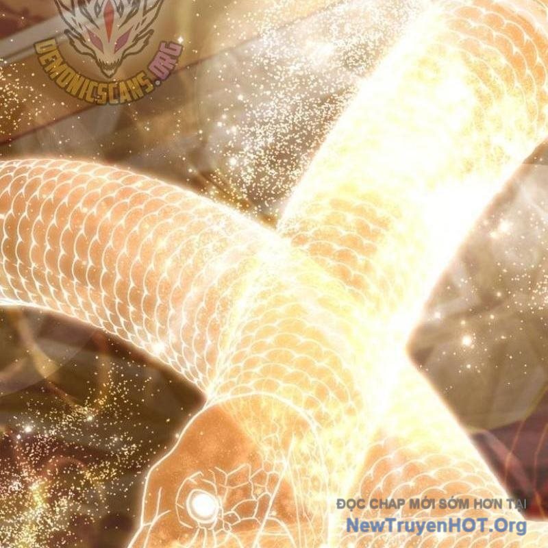 Đứa Con Có Vấn Đề Của Ma Tháp Chap 18 - Next Chap 19