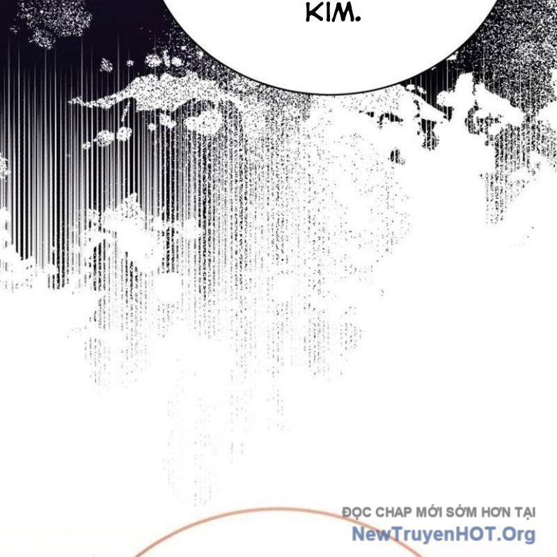 Đứa Con Có Vấn Đề Của Ma Tháp Chap 18 - Next Chap 19