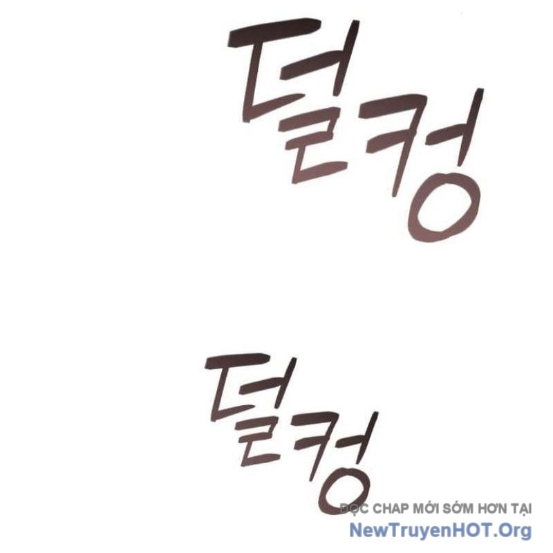 Đứa Con Có Vấn Đề Của Ma Tháp Chap 18 - Next Chap 19