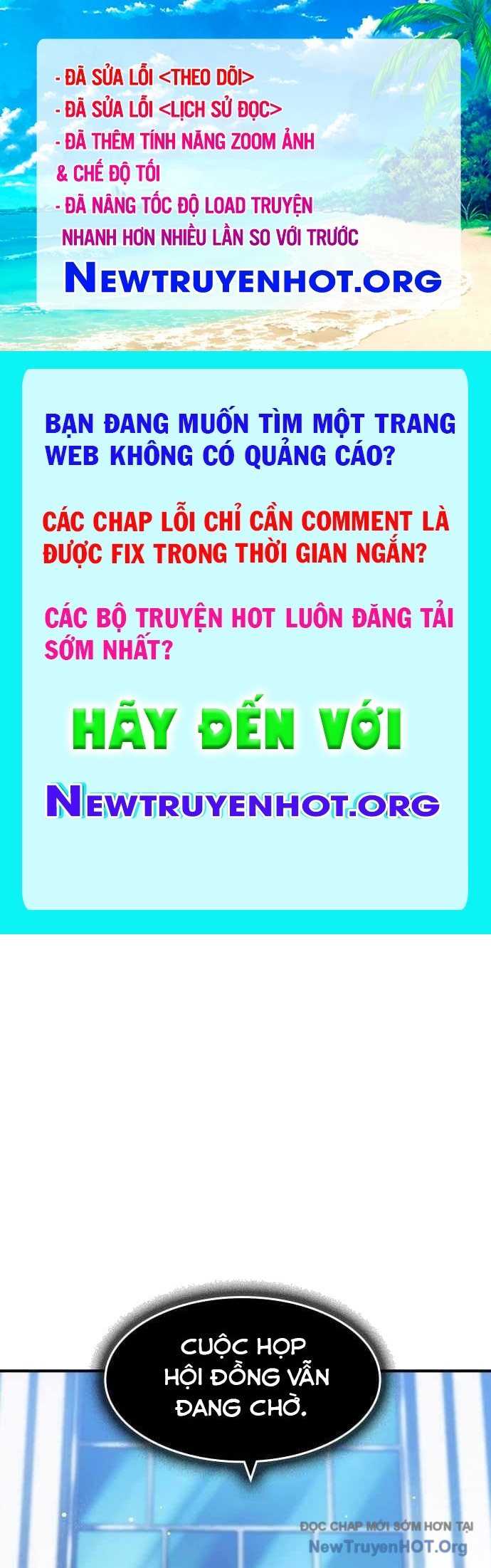 Quý Công Tử chapter 34 - Trang 1