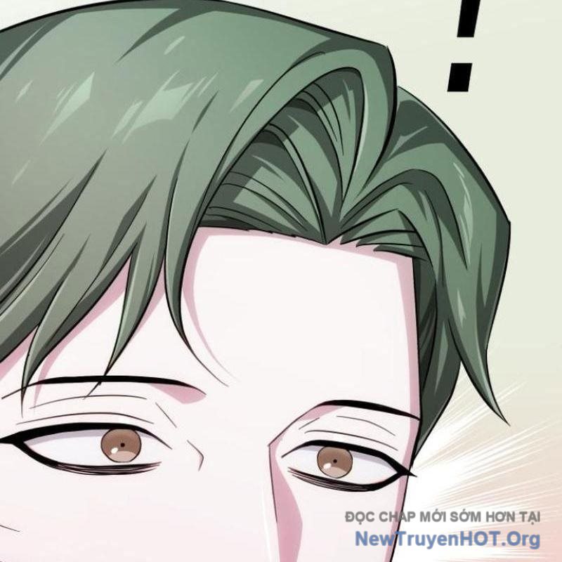 Đứa Con Có Vấn Đề Của Ma Tháp Chap 18 - Next Chap 19