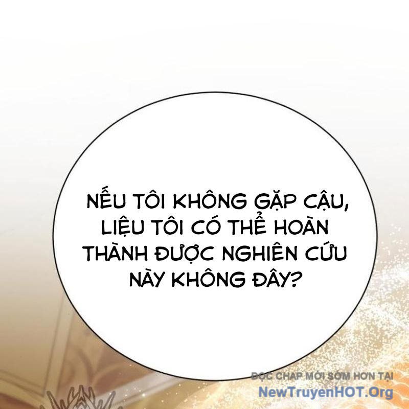 Đứa Con Có Vấn Đề Của Ma Tháp Chap 18 - Next Chap 19