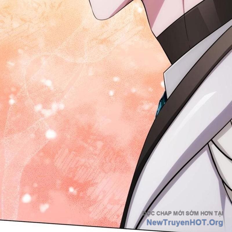 Đứa Con Có Vấn Đề Của Ma Tháp Chap 18 - Next Chap 19