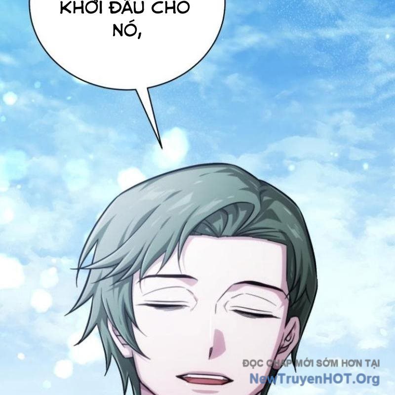 Đứa Con Có Vấn Đề Của Ma Tháp Chap 18 - Next Chap 19