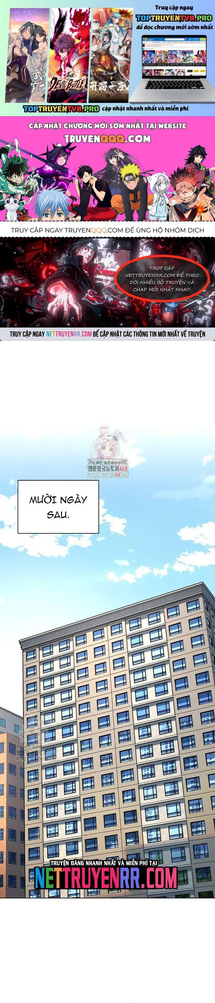 Tiểu Thiếu Gia Gia Tộc Tài Phiệt Chapter 156 - Trang 0