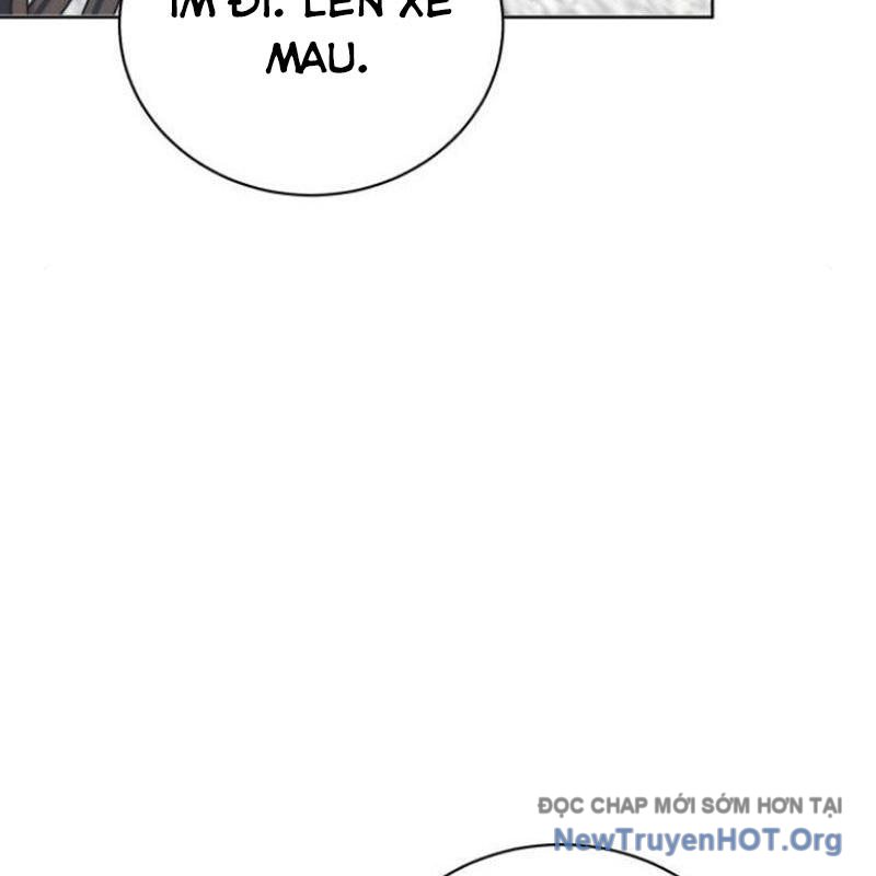 Đứa Con Có Vấn Đề Của Ma Tháp Chap 18 - Next Chap 19