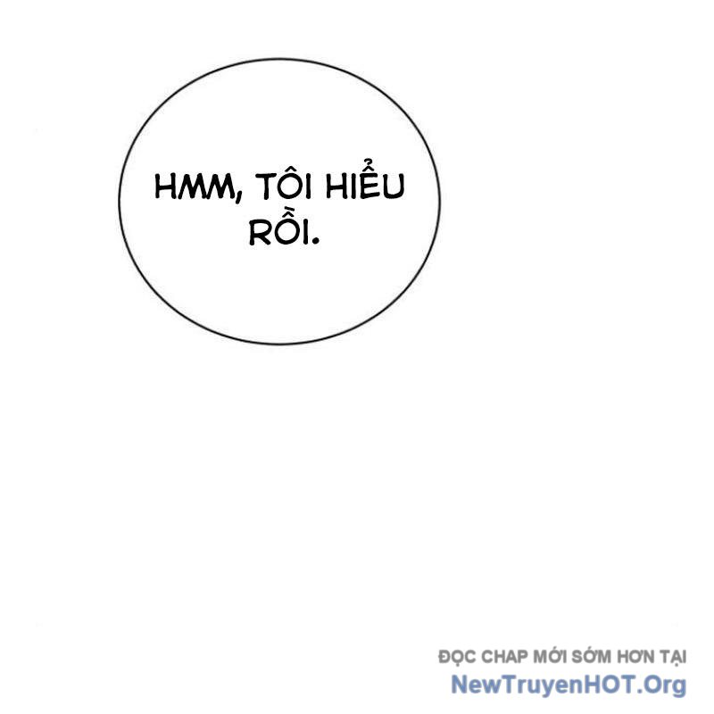 Đứa Con Có Vấn Đề Của Ma Tháp Chap 18 - Next Chap 19