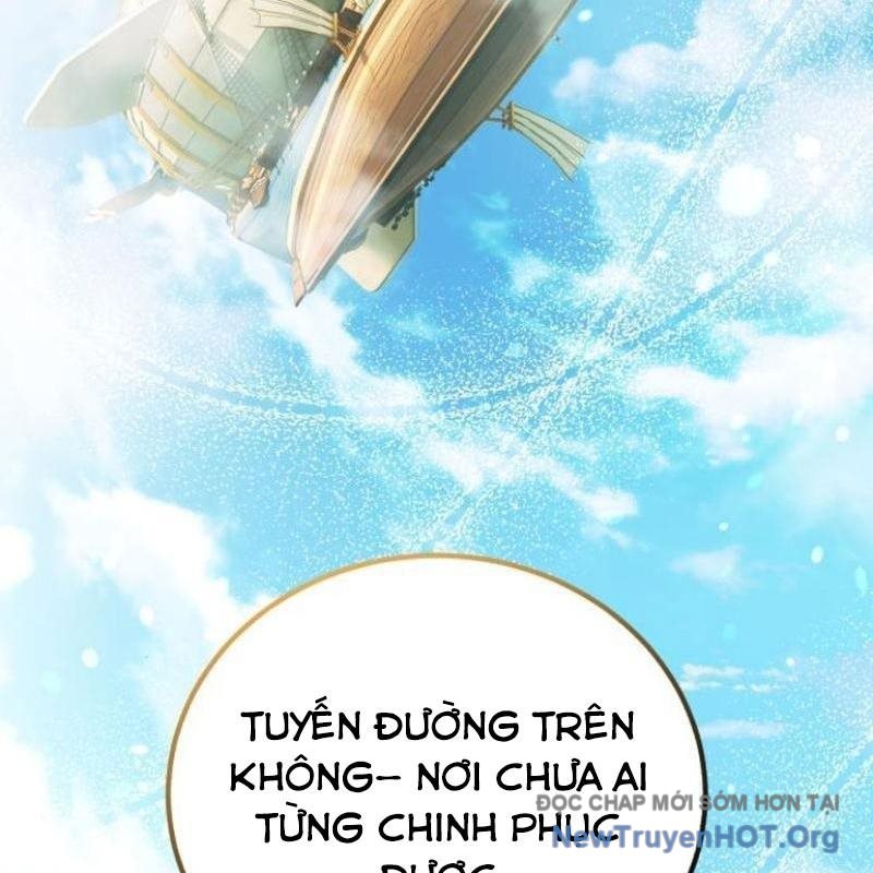 Đứa Con Có Vấn Đề Của Ma Tháp Chap 18 - Next Chap 19