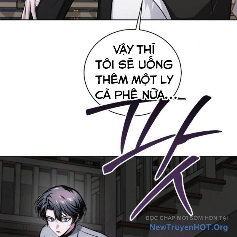 Đứa Con Có Vấn Đề Của Ma Tháp Chap 18 - Next Chap 19