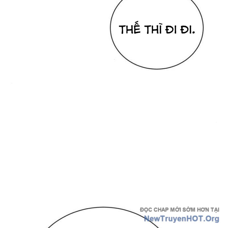 Đứa Con Có Vấn Đề Của Ma Tháp Chap 18 - Next Chap 19