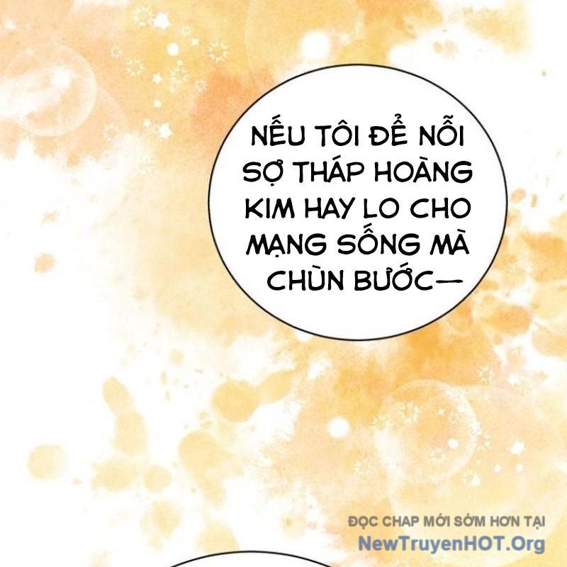 Đứa Con Có Vấn Đề Của Ma Tháp Chap 18 - Next Chap 19