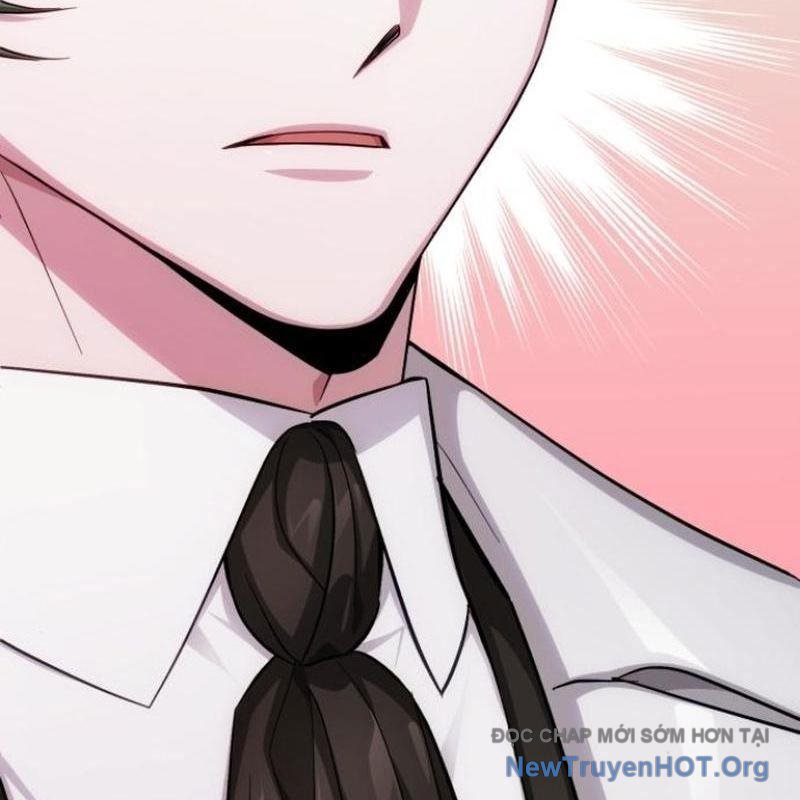 Đứa Con Có Vấn Đề Của Ma Tháp Chap 18 - Next Chap 19