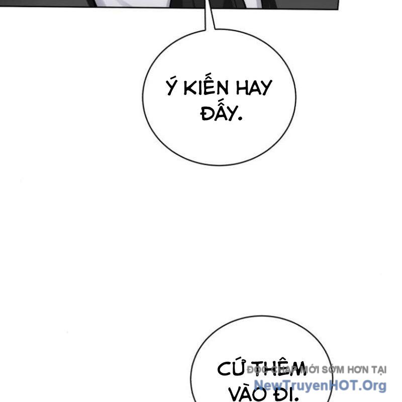 Đứa Con Có Vấn Đề Của Ma Tháp Chap 18 - Next Chap 19