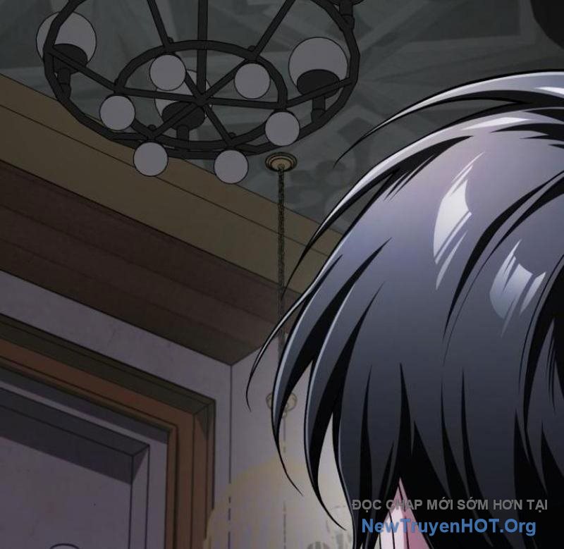 Đứa Con Có Vấn Đề Của Ma Tháp Chap 18 - Next Chap 19