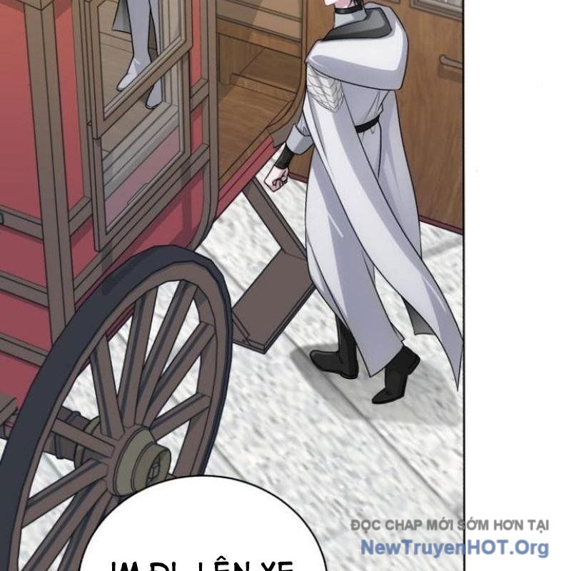 Đứa Con Có Vấn Đề Của Ma Tháp Chap 18 - Next Chap 19