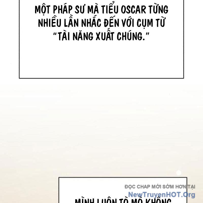 Đứa Con Có Vấn Đề Của Ma Tháp Chap 18 - Next Chap 19