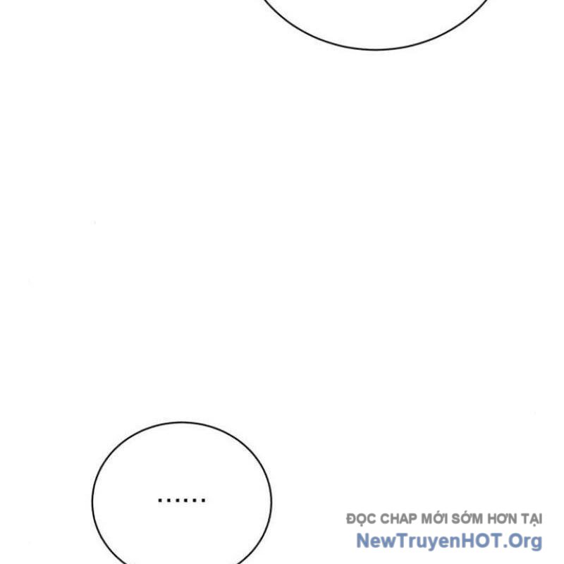 Đứa Con Có Vấn Đề Của Ma Tháp Chap 18 - Next Chap 19