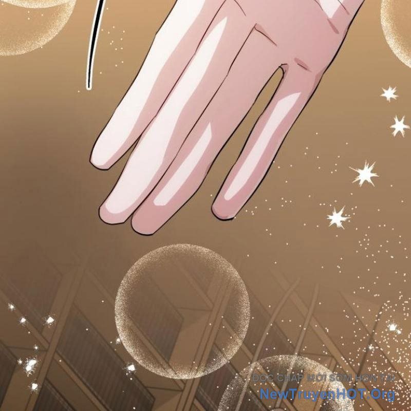 Đứa Con Có Vấn Đề Của Ma Tháp Chap 18 - Next Chap 19