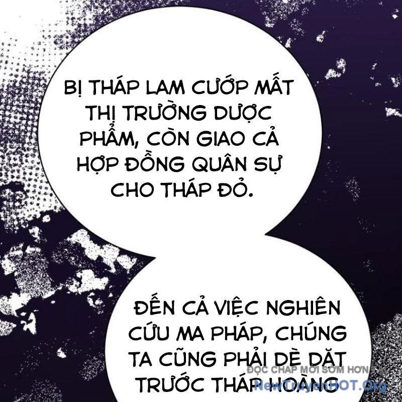 Đứa Con Có Vấn Đề Của Ma Tháp Chap 18 - Next Chap 19