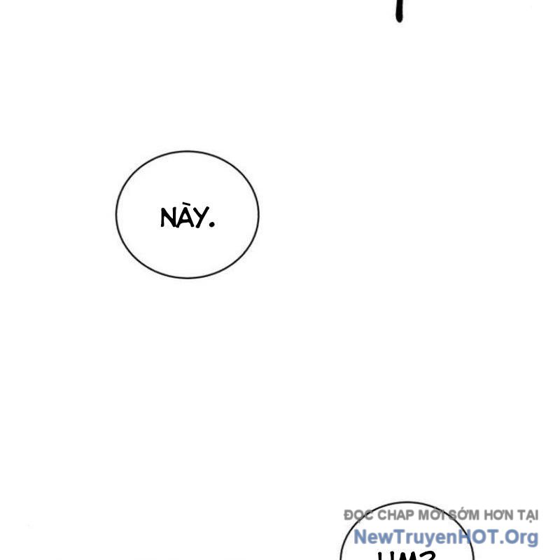 Đứa Con Có Vấn Đề Của Ma Tháp Chap 18 - Next Chap 19