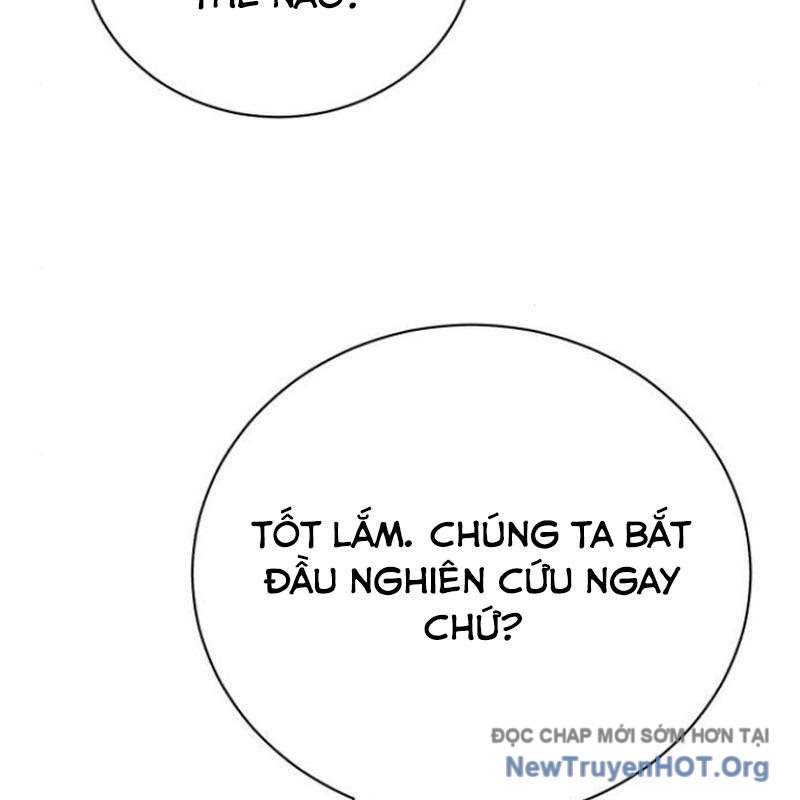 Đứa Con Có Vấn Đề Của Ma Tháp Chap 18 - Next Chap 19
