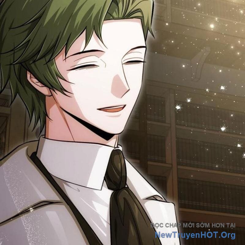 Đứa Con Có Vấn Đề Của Ma Tháp Chap 18 - Next Chap 19