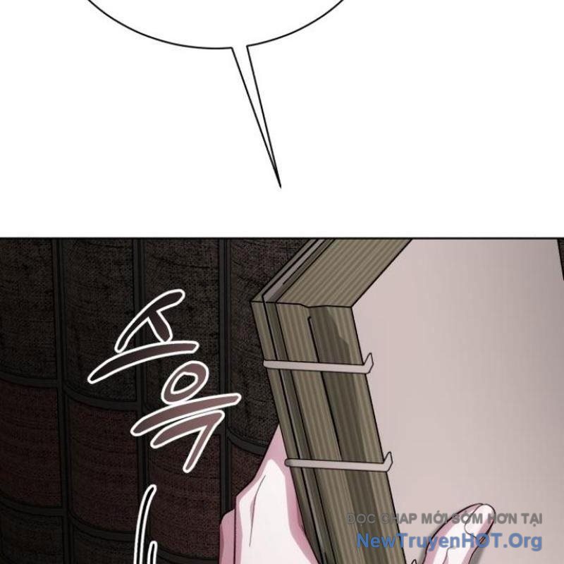 Đứa Con Có Vấn Đề Của Ma Tháp Chap 18 - Next Chap 19