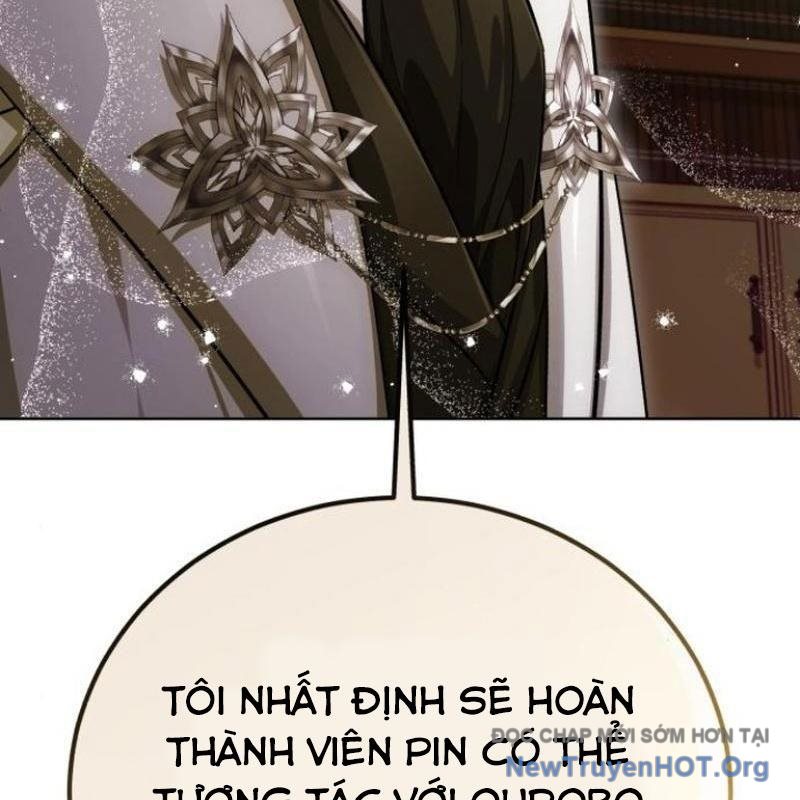Đứa Con Có Vấn Đề Của Ma Tháp Chap 18 - Next Chap 19