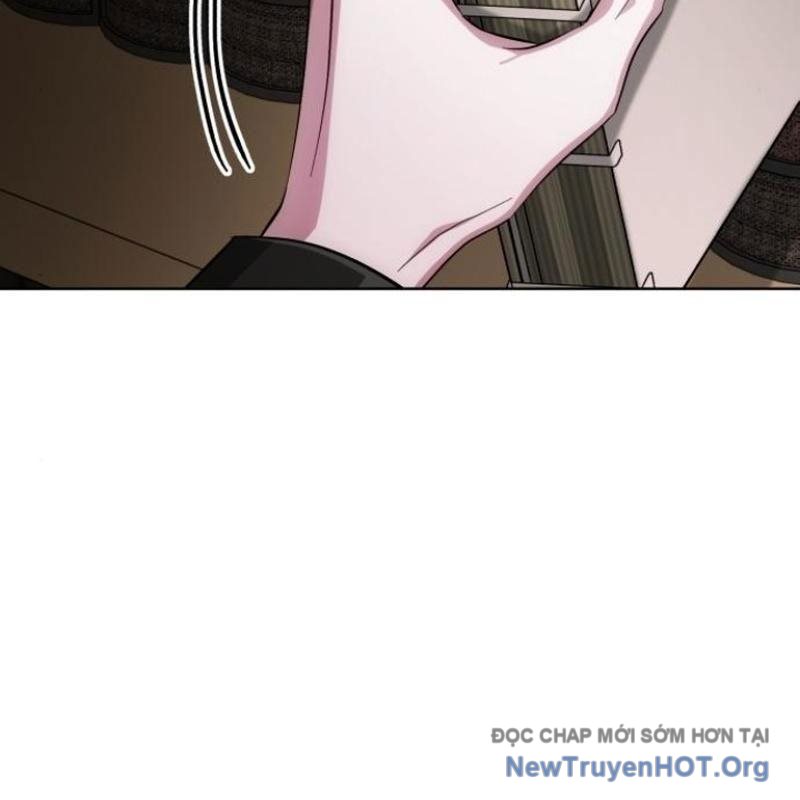 Đứa Con Có Vấn Đề Của Ma Tháp Chap 18 - Next Chap 19