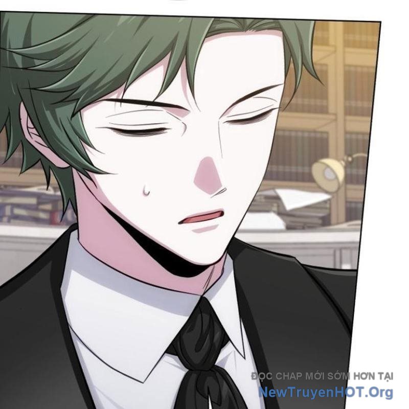 Đứa Con Có Vấn Đề Của Ma Tháp Chap 18 - Next Chap 19